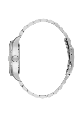 SB.1.10598-3_2.png