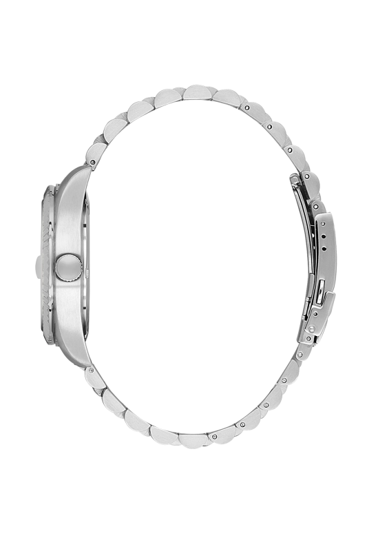 SB.1.10598-3_2.png