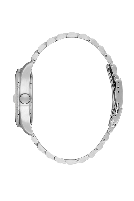 SB.1.10598-2_2.png