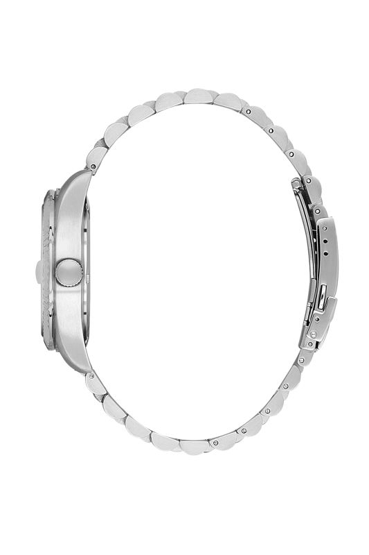 SB.1.10598-2_2.png