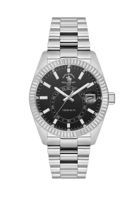 SB.1.10598-1.png