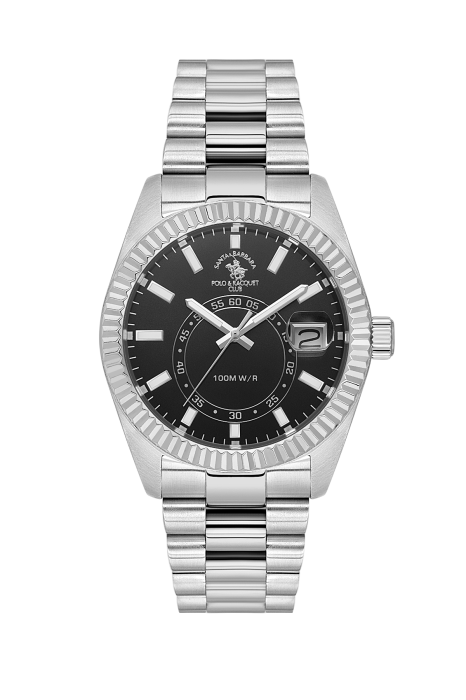 SB.1.10598-1.png
