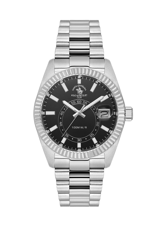 SB.1.10598-1.png