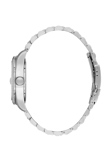 SB.1.10598-1_2.png