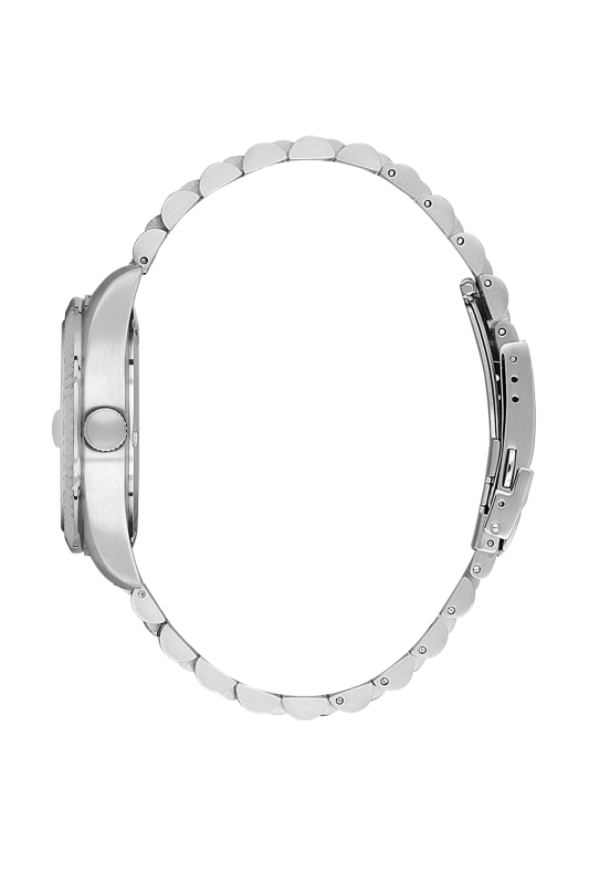 SB.1.10598-1_2.png