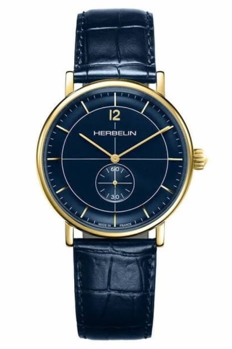 Herbelin-18247P15_jpg.jpg