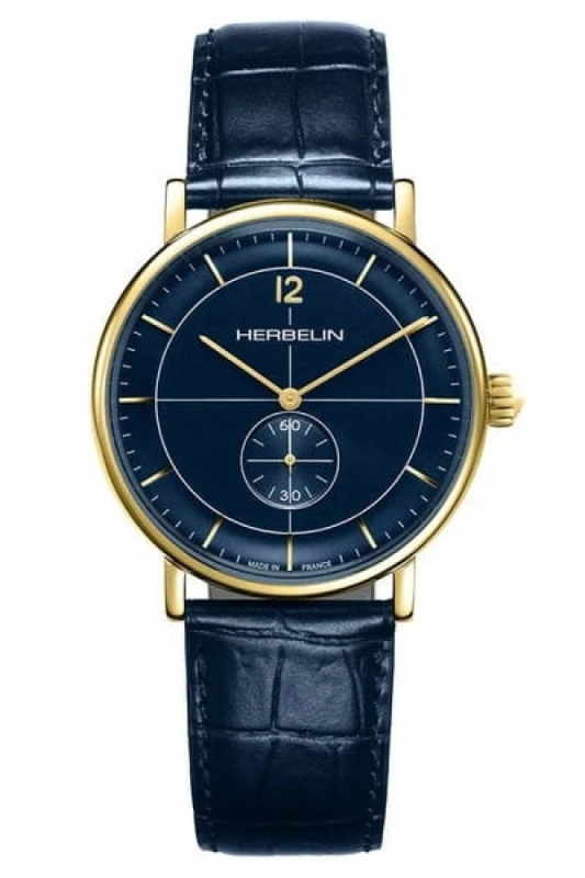 Herbelin-18247P15_jpg.jpg