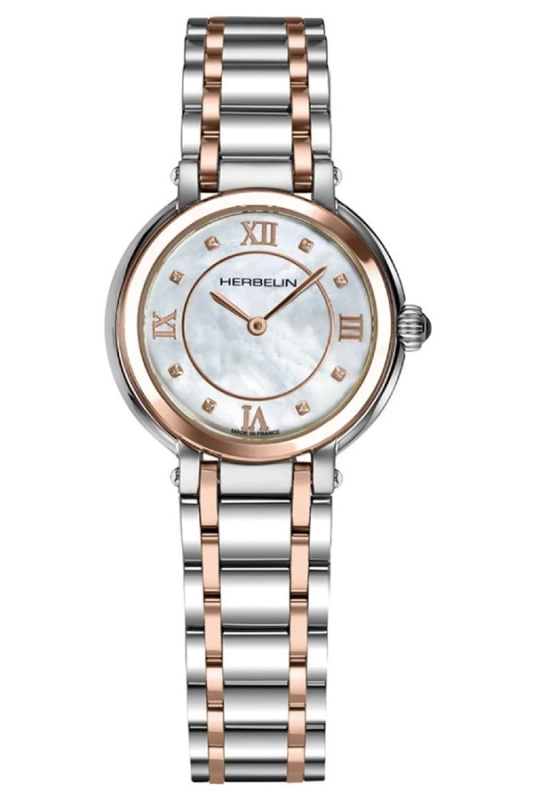mhb-080-herbelin-watch-galet-lad.jpg