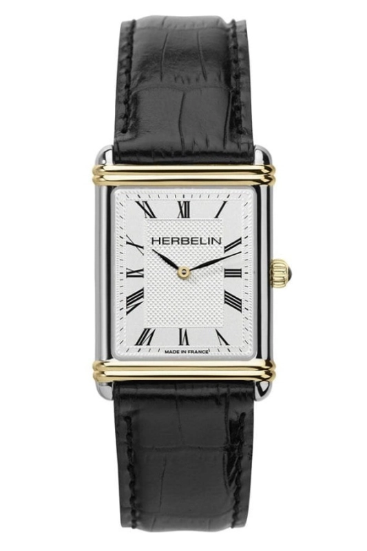 Art-Deco-17468T08-Herbelin.jpg