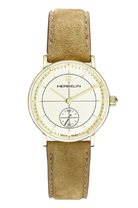 montre-inspiration-10647ap17trgd.jpg