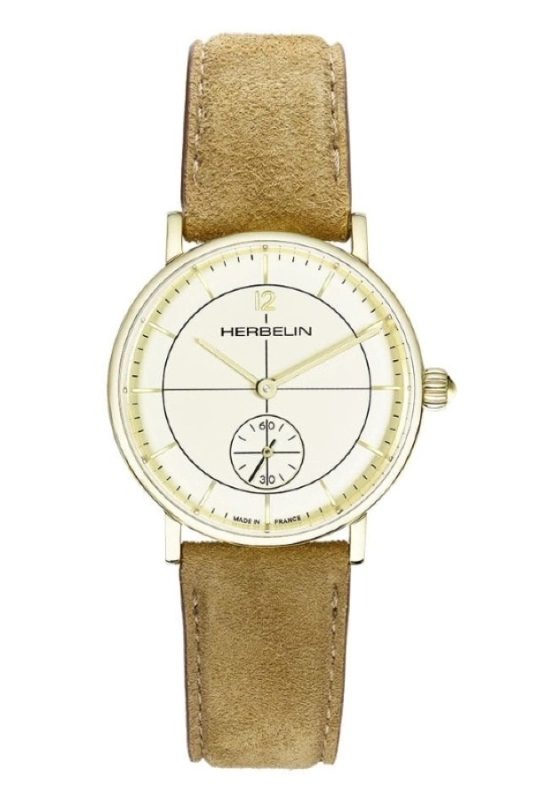 montre-inspiration-10647ap17trgd.jpg