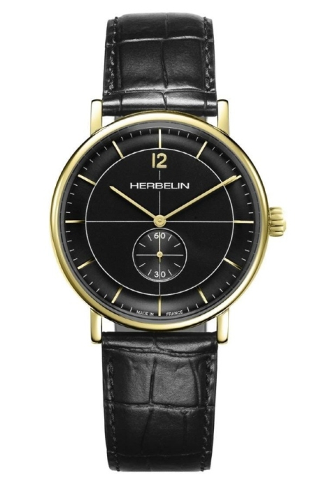 montre-inspiration-10647ap17trgd.jpg
