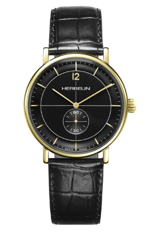 montre-inspiration-10647ap17trgd.jpg