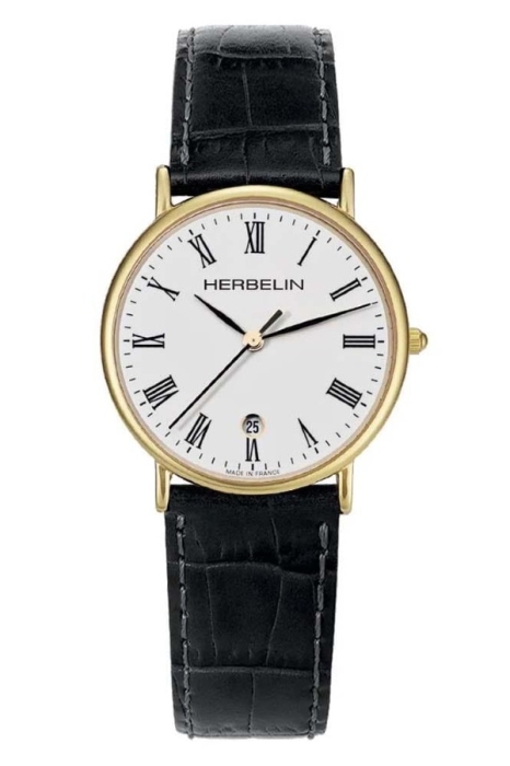 herbelin-12443P01-classique-whit.jpg
