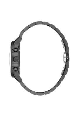 SB.1.10323-9_2.png