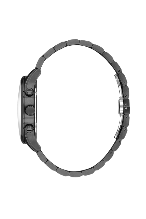 SB.1.10323-9_2.png