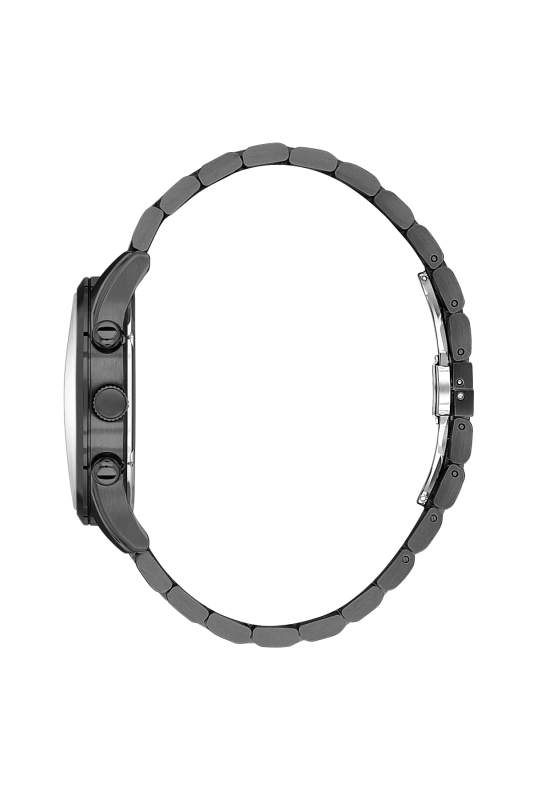 SB.1.10323-9_2.png