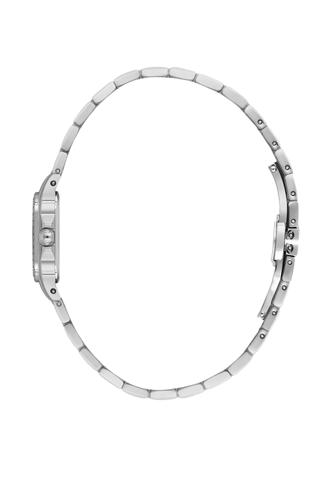 SB.1.10597-1_2.png