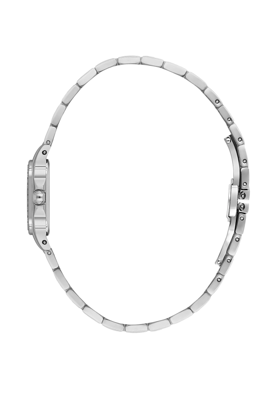 SB.1.10597-1_2.png