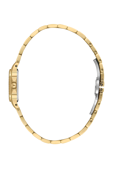 SB.1.10597-2_2.png