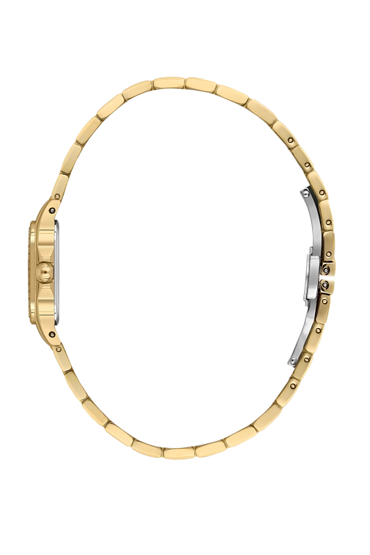 SB.1.10597-2_2.png