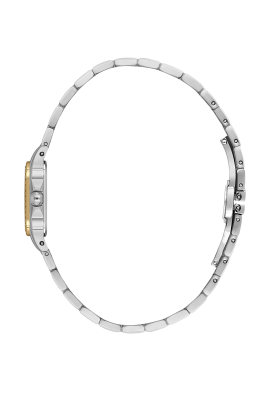 SB.1.10597-4_2.png