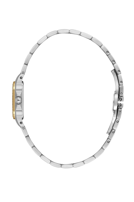 SB.1.10597-4_2.png