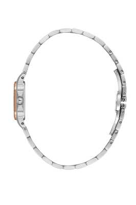 SB.1.10597-5_2.png
