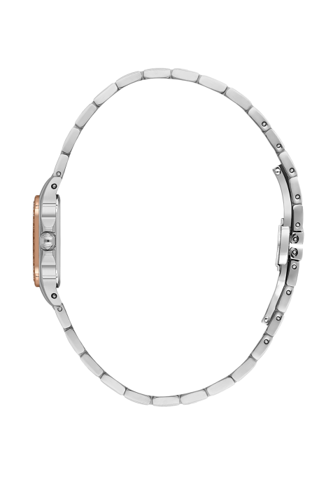 SB.1.10597-5_2.png