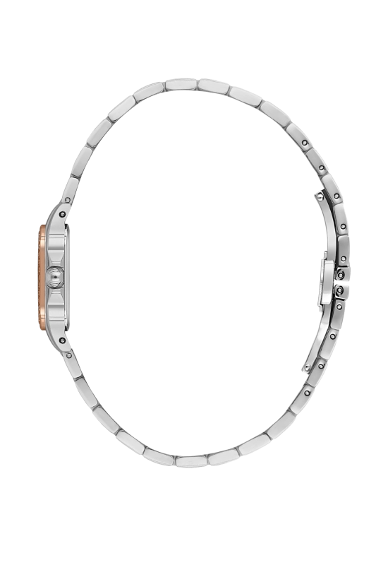 SB.1.10597-5_2.png