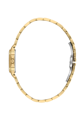 SB.1.10597-6_2.png