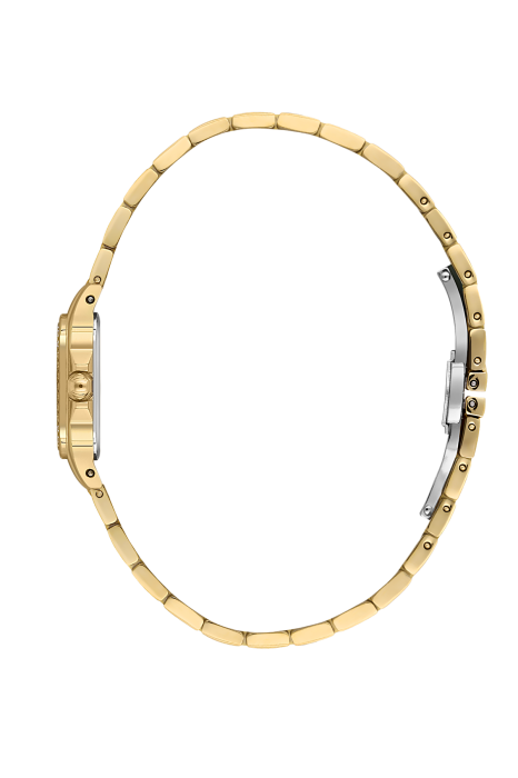SB.1.10597-6_2.png