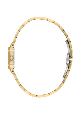 SB.1.10597-7_2.png