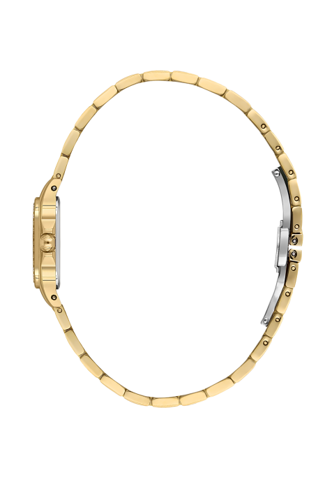 SB.1.10597-7_2.png