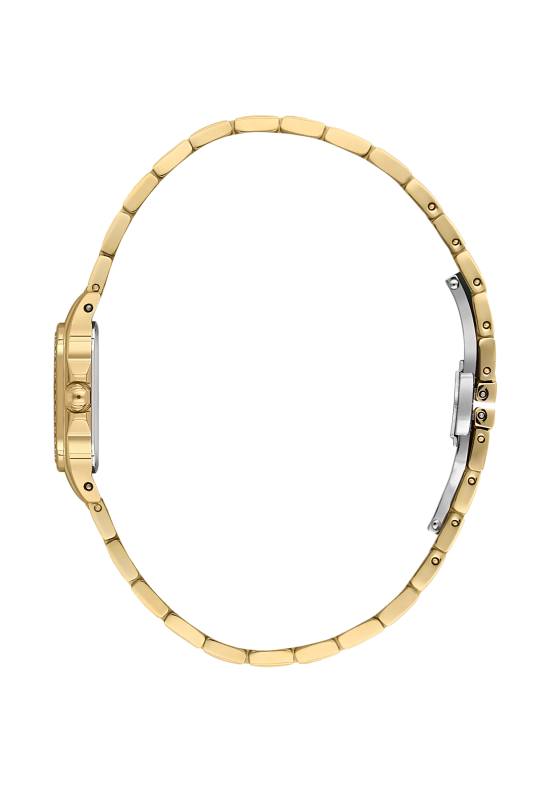 SB.1.10597-7_2.png
