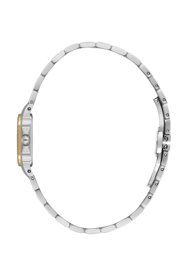 SB.1.10597-8_2.png