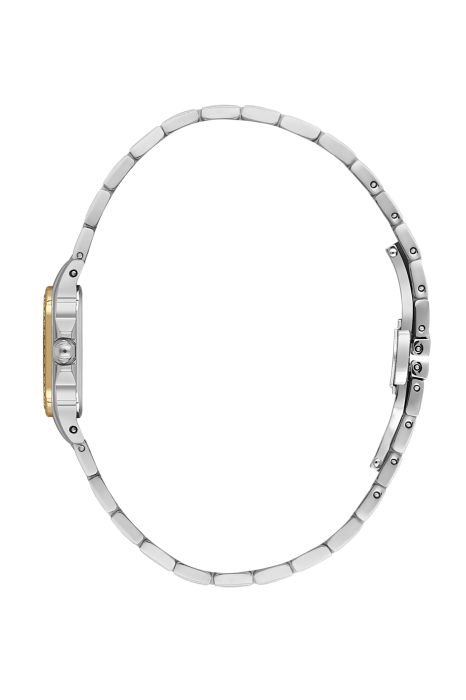 SB.1.10597-8_2.png