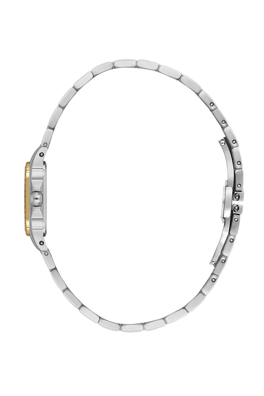 SB.1.10597-8_2.png