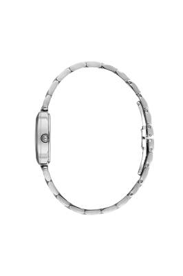 SB.1.10680-1_2.png