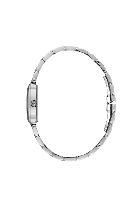 SB.1.10680-1_2.png
