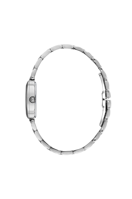 SB.1.10680-1_2.png