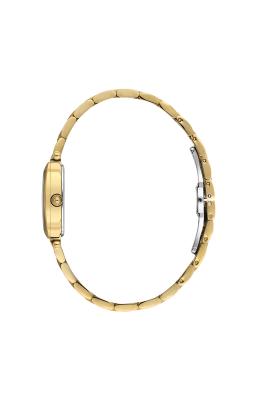 SB.1.10680-2_2.png
