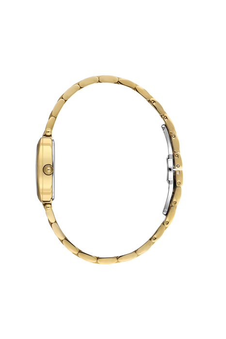 SB.1.10680-2_2.png
