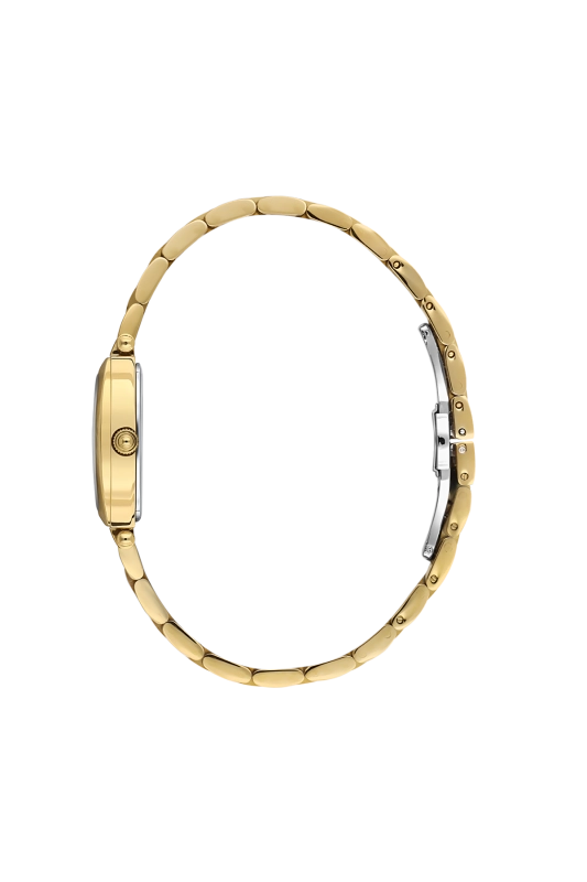 SB.1.10680-2_2.png