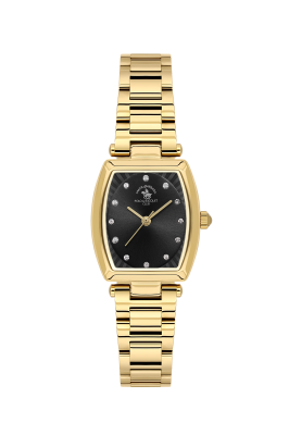 SB.1.10680-6.png
