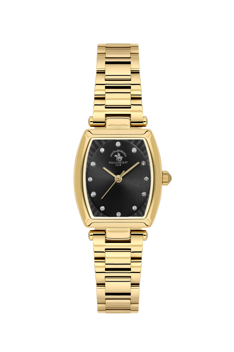 SB.1.10680-6.png