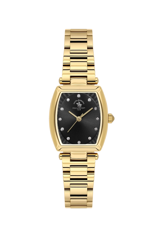 SB.1.10680-6.png