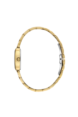 SB.1.10680-6_2.png