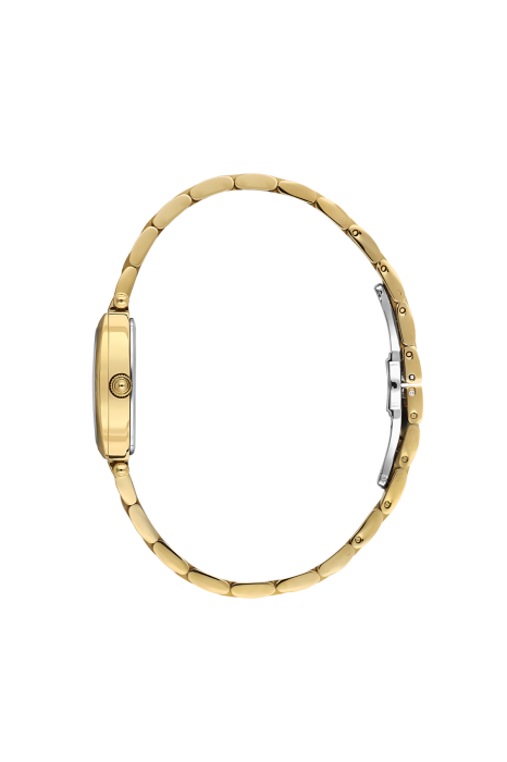 SB.1.10680-6_2.png