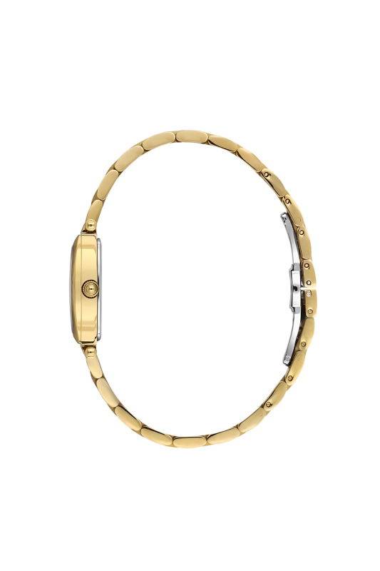 SB.1.10680-6_2.png